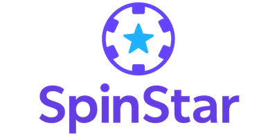 SpinStar